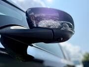 Nissan Leaf - Image 6