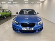 BMW 2 Series - Image 7