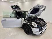 MINI Hatch - Image 8