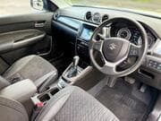 Suzuki Vitara - Image 4