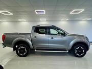 Nissan Navara - Image 2