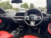 BMW 2 Series Gran Coupe - Image 4