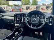 Volvo XC40 - Image 4