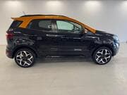 Ford EcoSport - Image 2