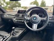 BMW 1 Series - Image 4