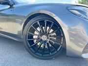 Mercedes-Benz E Class - Image 6