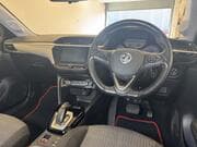 Vauxhall Corsa - Image 4