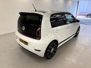 Volkswagen up! - Image 3