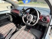 Volkswagen up! - Image 4