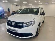 Dacia Sandero - Image 7