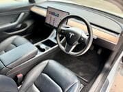 Tesla Model 3 - Image 4