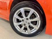 Vauxhall Corsa - Image 5