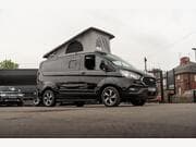 Ford Transit Custom - Image 5