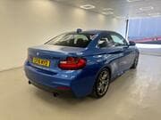 BMW 2 Series - Image 3