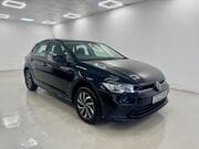 Volkswagen Polo - Image 1