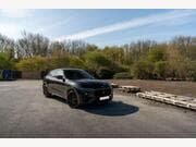 Maserati Levante - Image 7