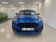 Ford Puma - Image 7