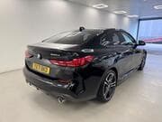 BMW 2 Series Gran Coupe - Image 3