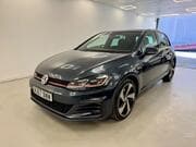 Volkswagen Golf - Image 8