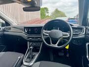 Volkswagen Polo - Image 4