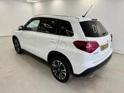 Suzuki Vitara - Image 7