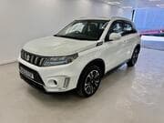 Suzuki Vitara - Image 6