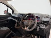 Vauxhall Combo - View 3