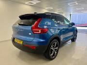Volvo XC40 - Image 3