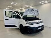 Citroen Berlingo - Image 7