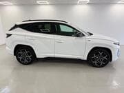 Hyundai TUCSON - Image 2