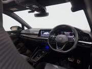 Volkswagen Golf - View 4