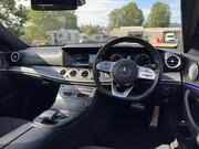 Mercedes-Benz E Class - Image 4