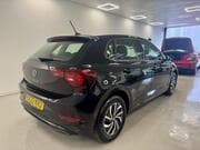 Volkswagen Polo - Image 3
