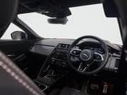 Jaguar E-PACE - View 4