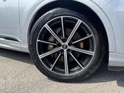 Audi Q7 - Image 6