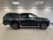 Mitsubishi L200 - Image 2