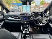 Nissan Leaf - Image 4