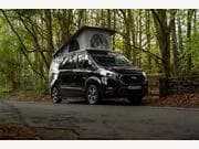 Ford Transit Custom - Image 1