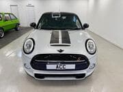 MINI Hatch - Image 6
