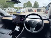 Tesla Model 3 - Image 4
