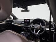 Audi Q5 - View 4