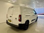 Citroen Berlingo - Image 3