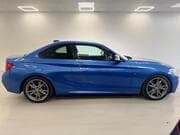 BMW 2 Series - Image 2