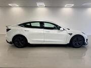 Tesla Model 3 - Image 2