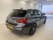 BMW 1 Series - Image 3