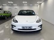 Tesla Model 3 - Image 7