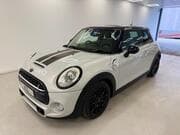 MINI Hatch - Image 7
