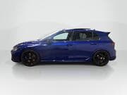 Volkswagen Golf - View 2