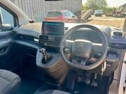 Citroen Berlingo - Image 4