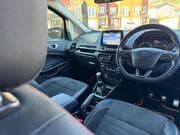 Ford EcoSport - Image 4